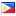 ecpay.ph hosted country